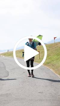 BIB:  <button type="button" onclick="openModal(27778763)" class="btn btn-primary btn-sm float-right" data-toggle="modal" data-target=".modal-high-quality">
                <i class="fa fa-download"></i> Download
                </button>